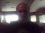 steven jenkins 69 CA