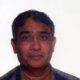 rajendra patel
