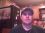 christopher wright 50 KY