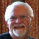 Gene Giancola