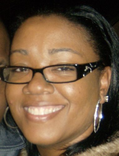 Latanya Lett