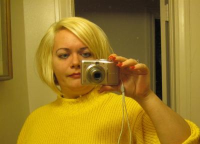 Emily White