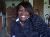 Netartia Thompson