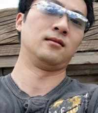 Zhenzhong Xu