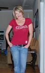 stacy brown