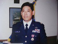 Eric Kim