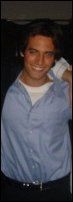 Brian Stone