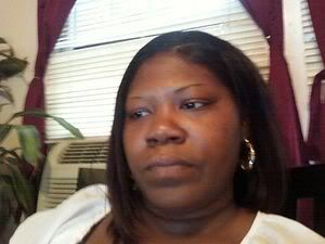 donna browder