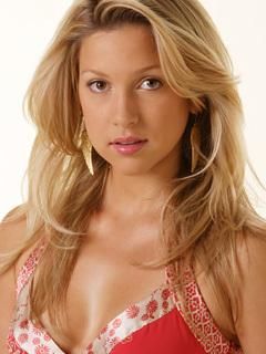 Aubry Goforth