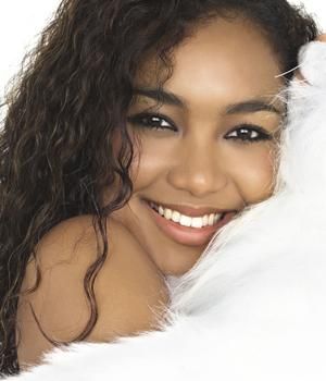 ruby crenshaw