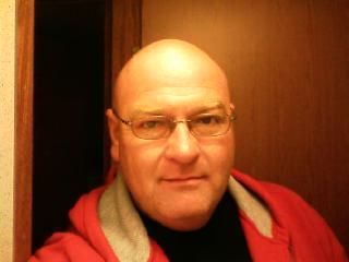 timothy daniels