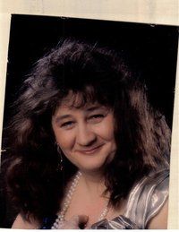 Hazel Carden