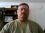 brian weaver 66 CA
