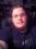 phillip tuttle 0 OR