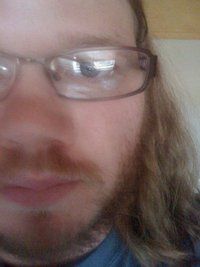 Adam Latz