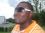 michael jacobs 47 FL