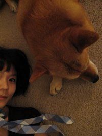 julia kim
