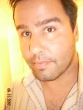 david soscia