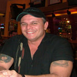Gustavo Roman