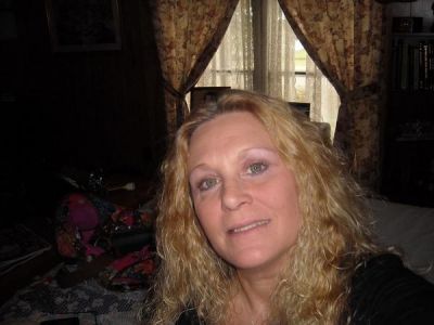 deborah jacobs