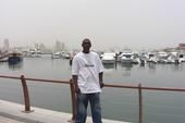 Ervin Vincent
