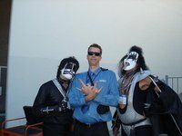 Shawn Green
