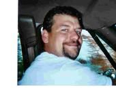 Christopher Veysey