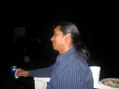 Phann Keo