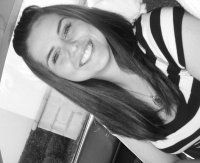 Krystal Gremillion