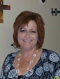 Beth Stanley