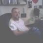 Casey Lodestein
