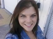 Susan Williams