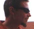 Joseph Traynor