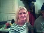 Amanda Mcfadden