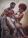 Lakeshia Jones