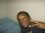 joshua daniels 0 GA