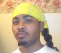 Gregory Alexander