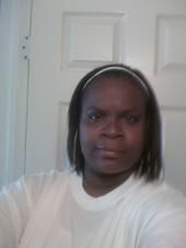 Ronald Weathers