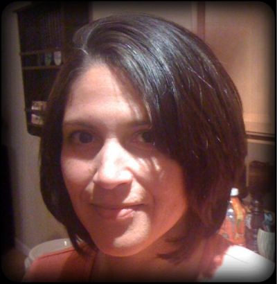 lisa avila