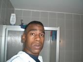 Nathaniel Brown