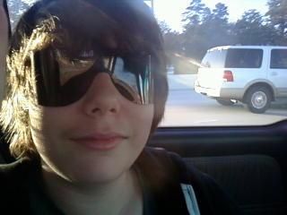 Christopher Wilson