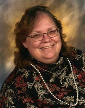 Cynthia Hoerchler
