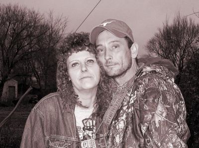 Vicki Varner