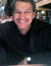 Joseph Schaefer