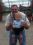 john rutter 53 OH