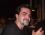 jose gonzalez 57 TN