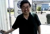 Jerry Sakamoto