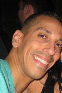 Rami Mizrahi