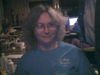 Deanna Biehl