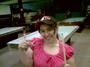 Emely Ramos